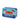 Mini Storage Tin - Crab
