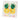 Funglasses - Pineapple Sunglasses