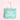 Tote Bag - Beach Essentials Sea Glass