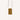 Phone Pouch - Affogato Beige, Costa Green & Sunset Lilac