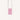 Phone Pouch - Cherry Red, Dolce Pink & Arancia Orange