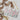 Card - Pink Party Hat Crown