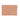 Lili Flat Pouch - Strawberry / Toffee Check Board