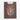 Paper Chains - Marbling Archives