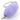 Soap on Rope - Lavender