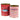 Medium Storage Tin FIsh - Mackerel/Anchovies