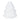 Ceramic Candle Holder - Fir Light Small
