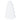 Ceramic Candle Holder - Fir Light Large