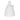 Mini Ceramic LED Light - Angel of Light Dots Small #1