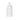 Mini Ceramic LED Light - Angel of Light Dots Small #2