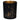 Candle Holder - Glossy Light Lighttown