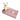 Matchbox Doll - Little Peeps Binky Bunny