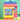 Card - Ice Cream Shop