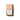 Nail Polish - Crushed Ice (Sheer)