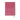 Tulip Jumbo Journal - Pinwheel Pink
