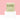 Lip Balm - Nice Melons - Juicy Melon
