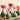 Table Vase - Belle Seagreen