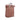 Finchley Sustainable Backpack - Coco