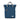 Finchley Sustainable Backpack - Deep Blue