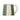 Floki Mug - Green Stripe