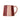 Floki Mug - Rose Stripe