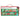 Christmas Train Shaped Floor Puzzle