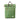 Finchley Sustainable Backpack - Artichoke