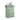 Finchley Sustainable Backpack - Frost