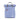 Finchley Sustainable Backpack - Thistle