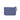 Carnaby Sustainable Wallet - Future Dusk