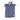 Finchley Sustainable Backpack - Future Dusk