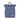 Finchley Sustainable Backpack - Future Dusk