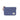 Carnaby Sustainable Wallet - Future Dusk