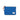 Carnaby Sustainable Wallet - Galactic Blue