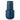 Mayim Vase - Blue