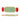 Caramella Serving Plate - Green