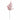 Ilex Stem - Red