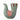 Trudy Vase - Green