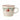 Yule Mug