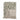 Cotton Throw - Maribelle Green
