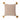 Cotton Cushion - Eviaya Blue