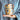 Anniversary Cup - Orange