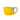 Limone Jug - Milk