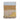 Cotton Throw - Isnel Yellow