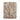Cotton Throw - Alk Brown