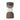 Marjun Votive - Brown