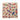 Paper Napkin - Caramella Rose