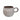 Sandrine Cup - Nature