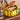 Limone Fruit Bowl - Yellow