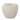 Maham Flowerpot - Nature
